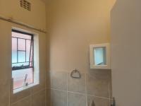  of property in Weltevreden Park