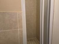  of property in Weltevreden Park