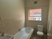  of property in Weltevreden Park