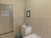  of property in Weltevreden Park