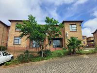 of property in Weltevreden Park