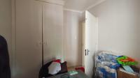 Bed Room 2 - 20 square meters of property in Noordwyk