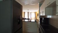 Kitchen - 10 square meters of property in Noordwyk