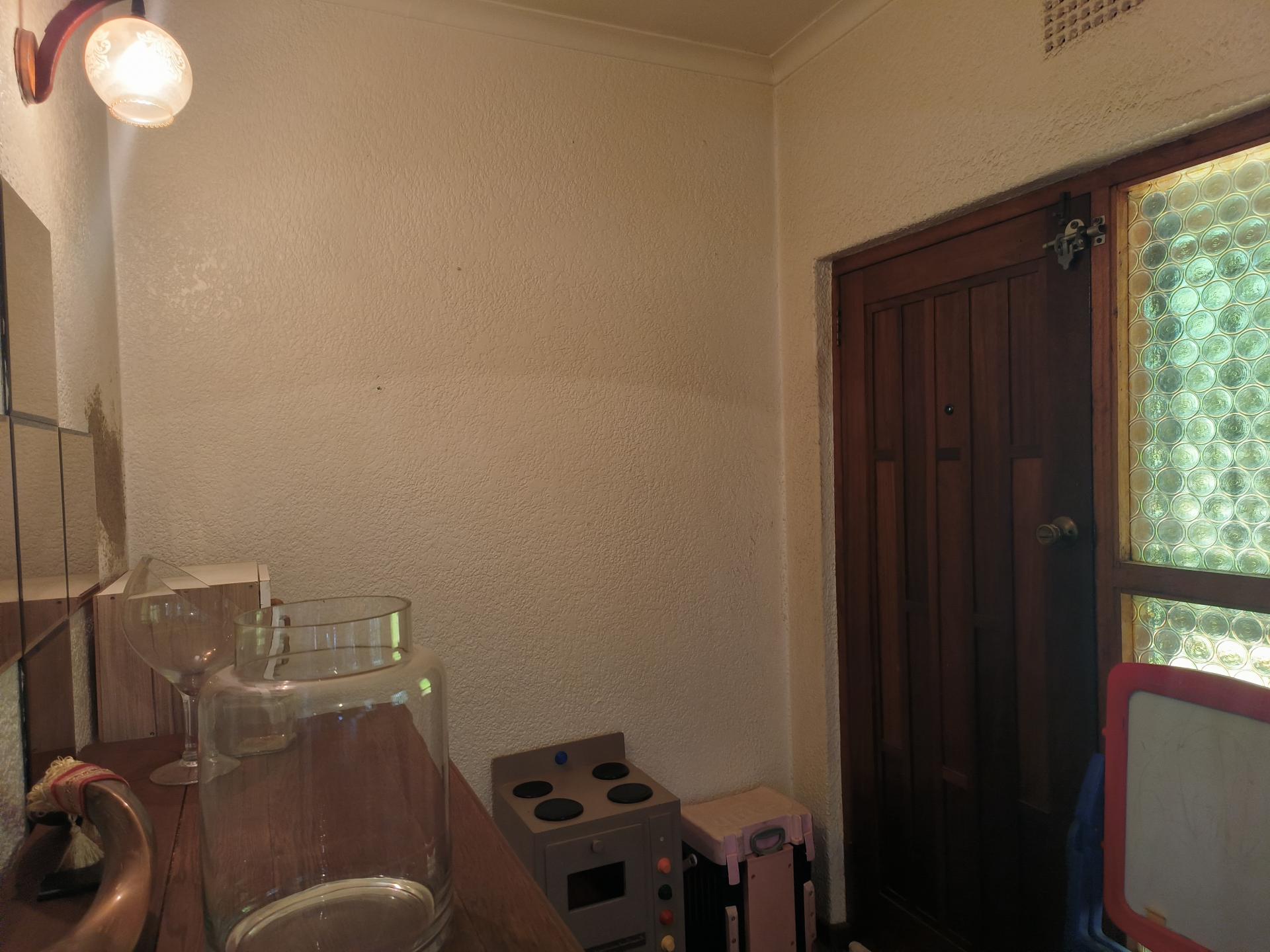  of property in Wilropark