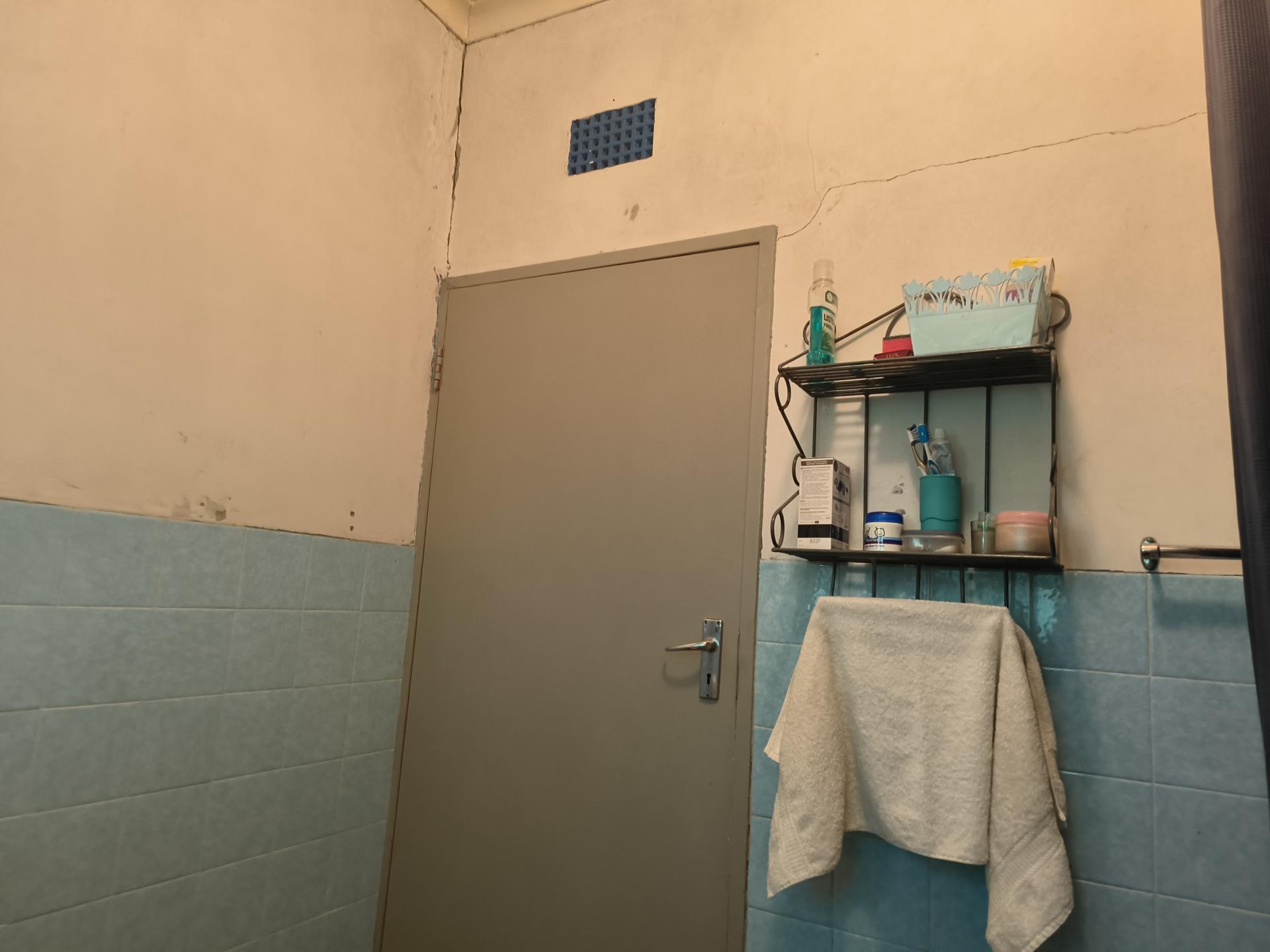  of property in Wilropark