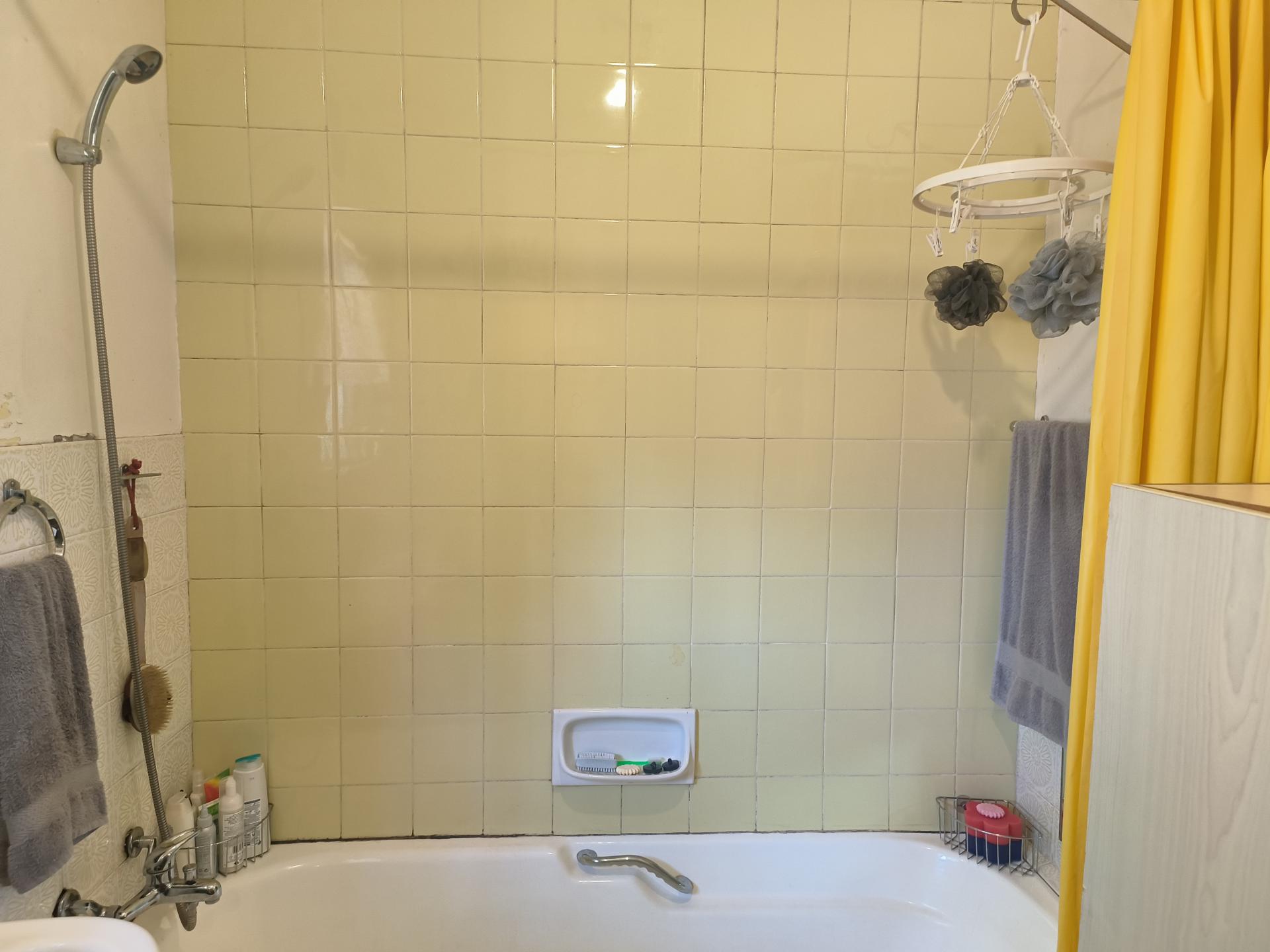  of property in Wilropark