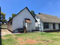  of property in Wilropark