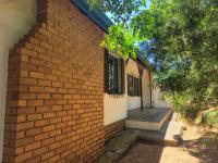  of property in Wilropark