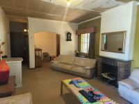  of property in Wilropark