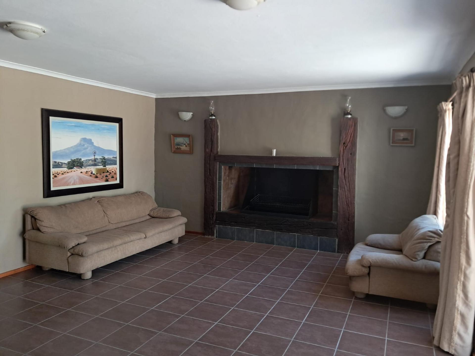  of property in Henley-on-Klip