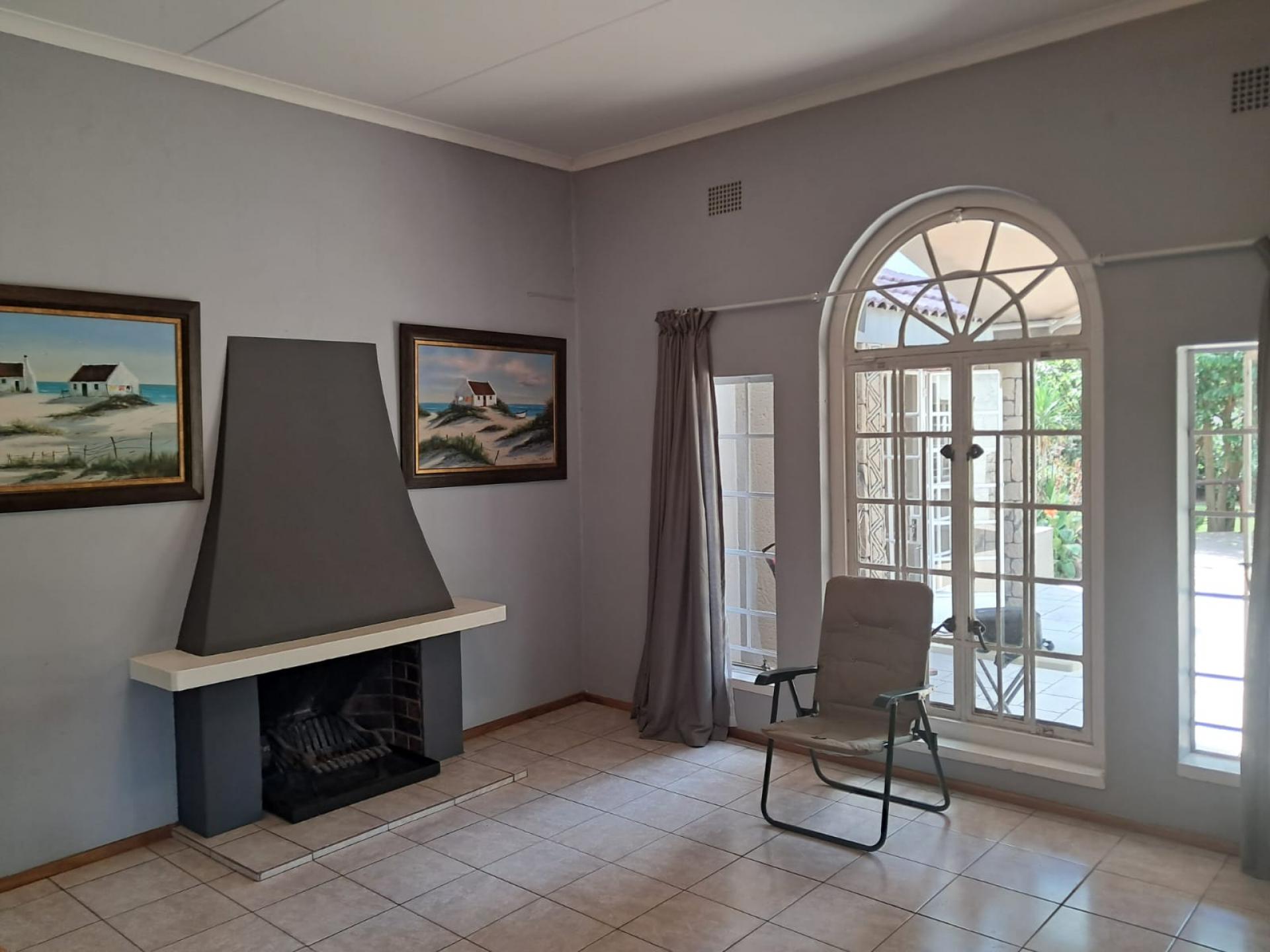  of property in Henley-on-Klip