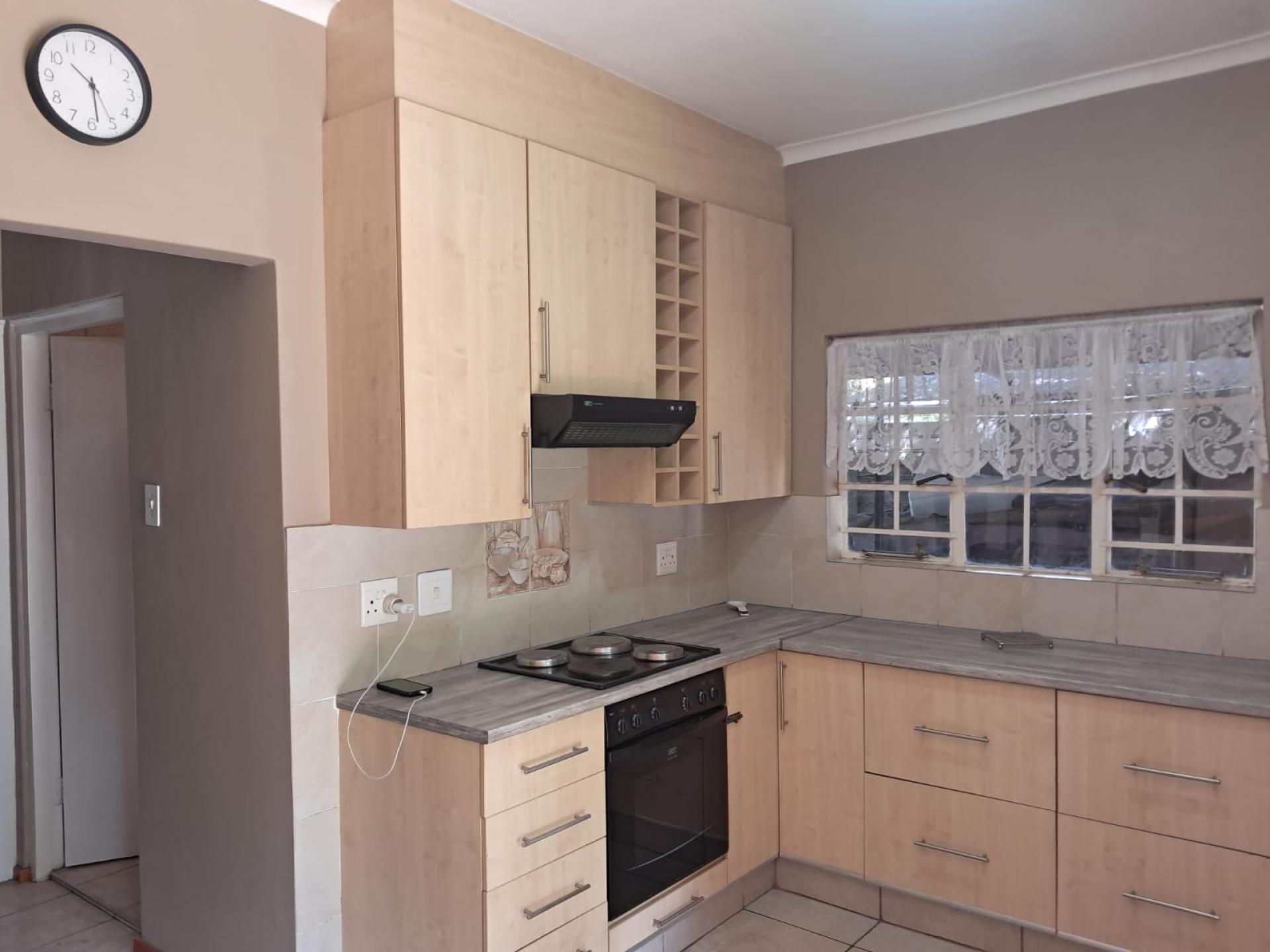  of property in Henley-on-Klip