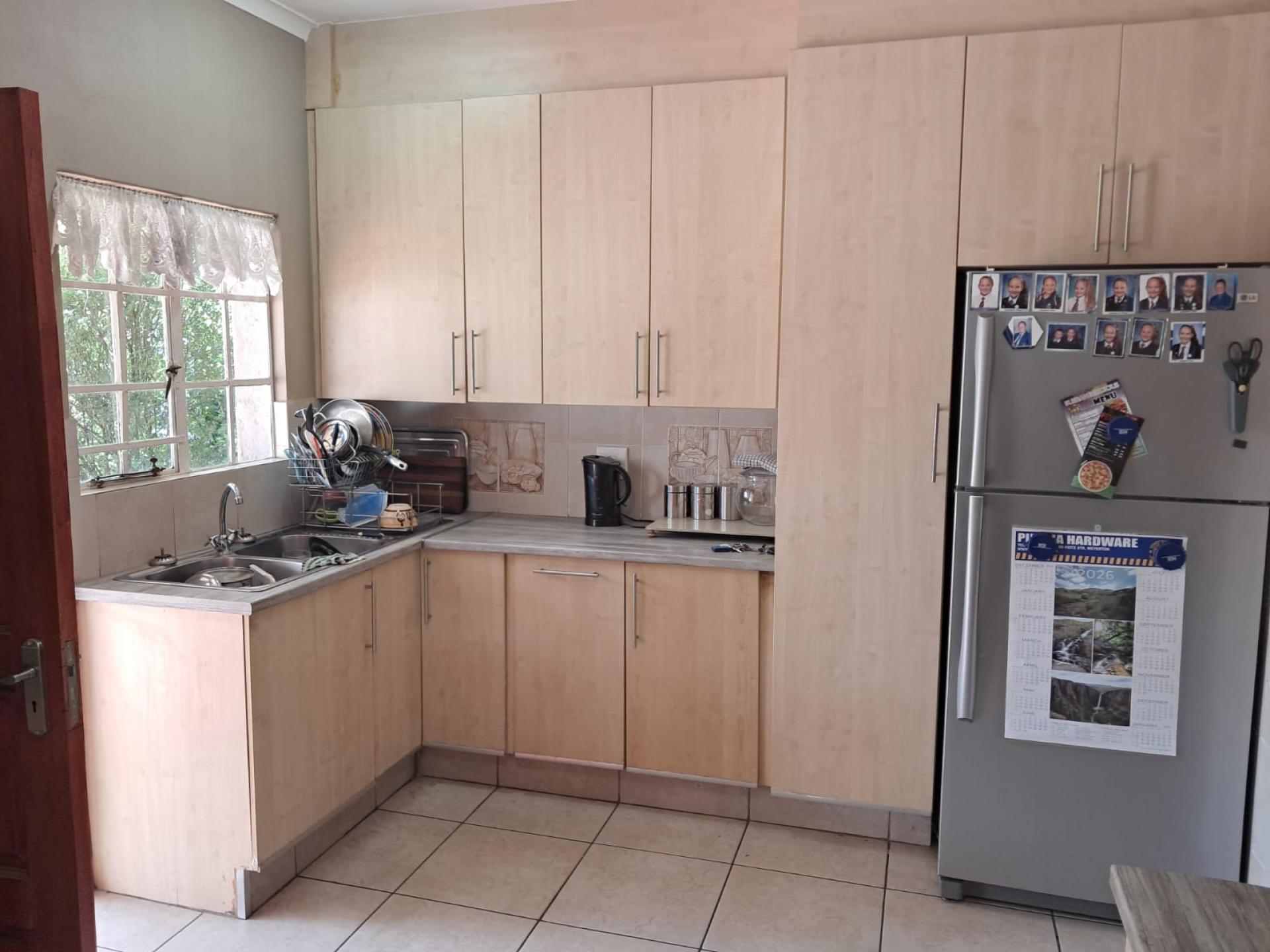  of property in Henley-on-Klip