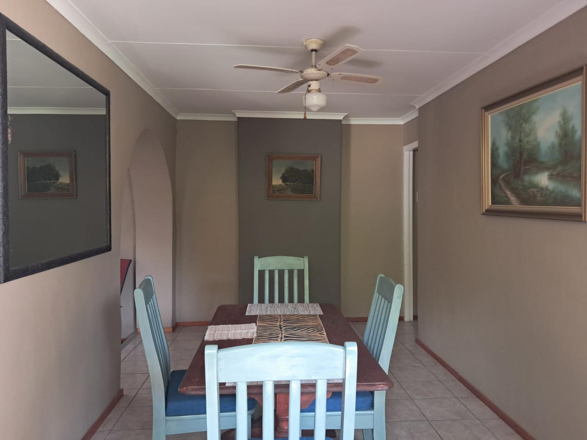  of property in Henley-on-Klip