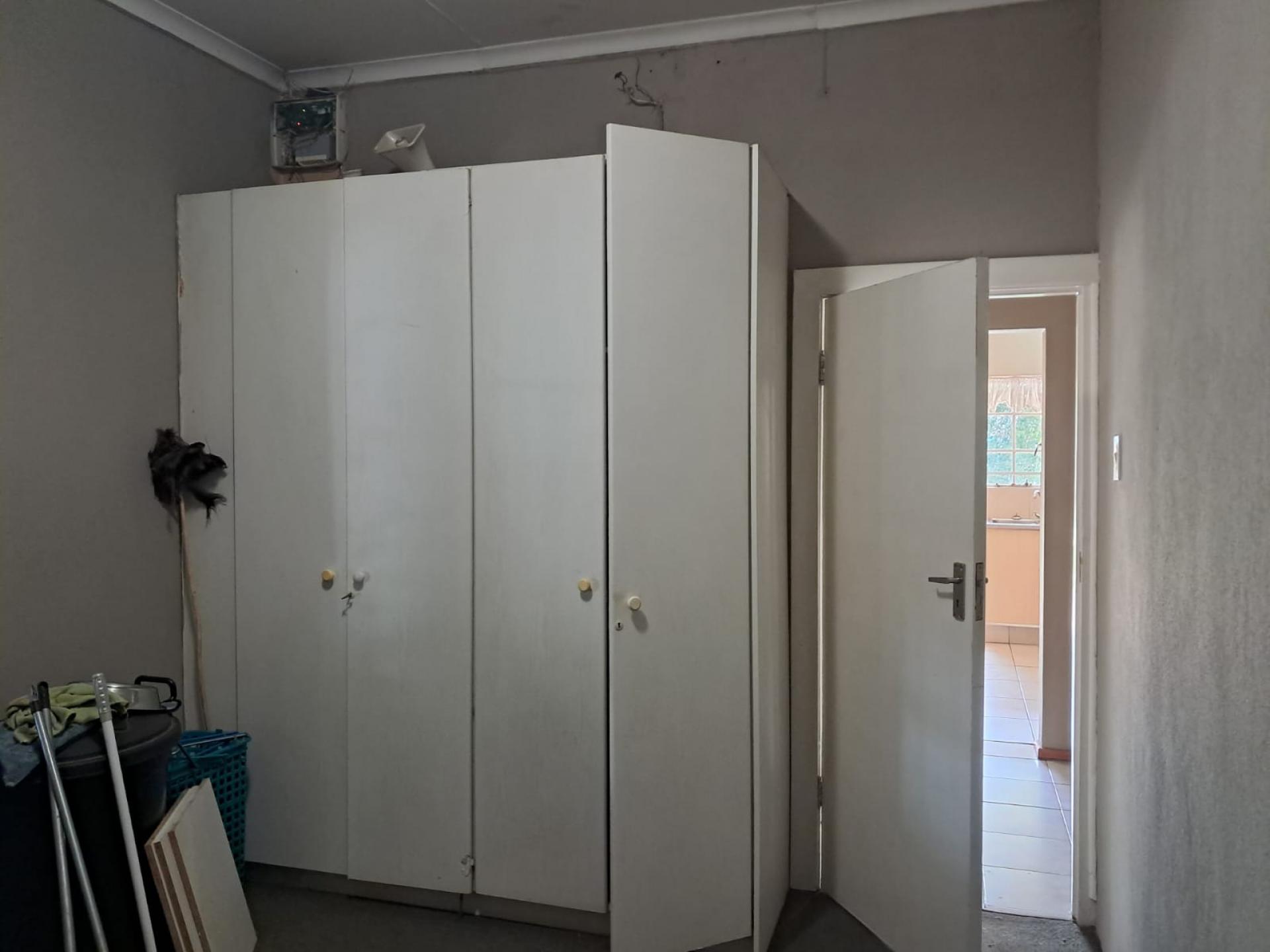  of property in Henley-on-Klip