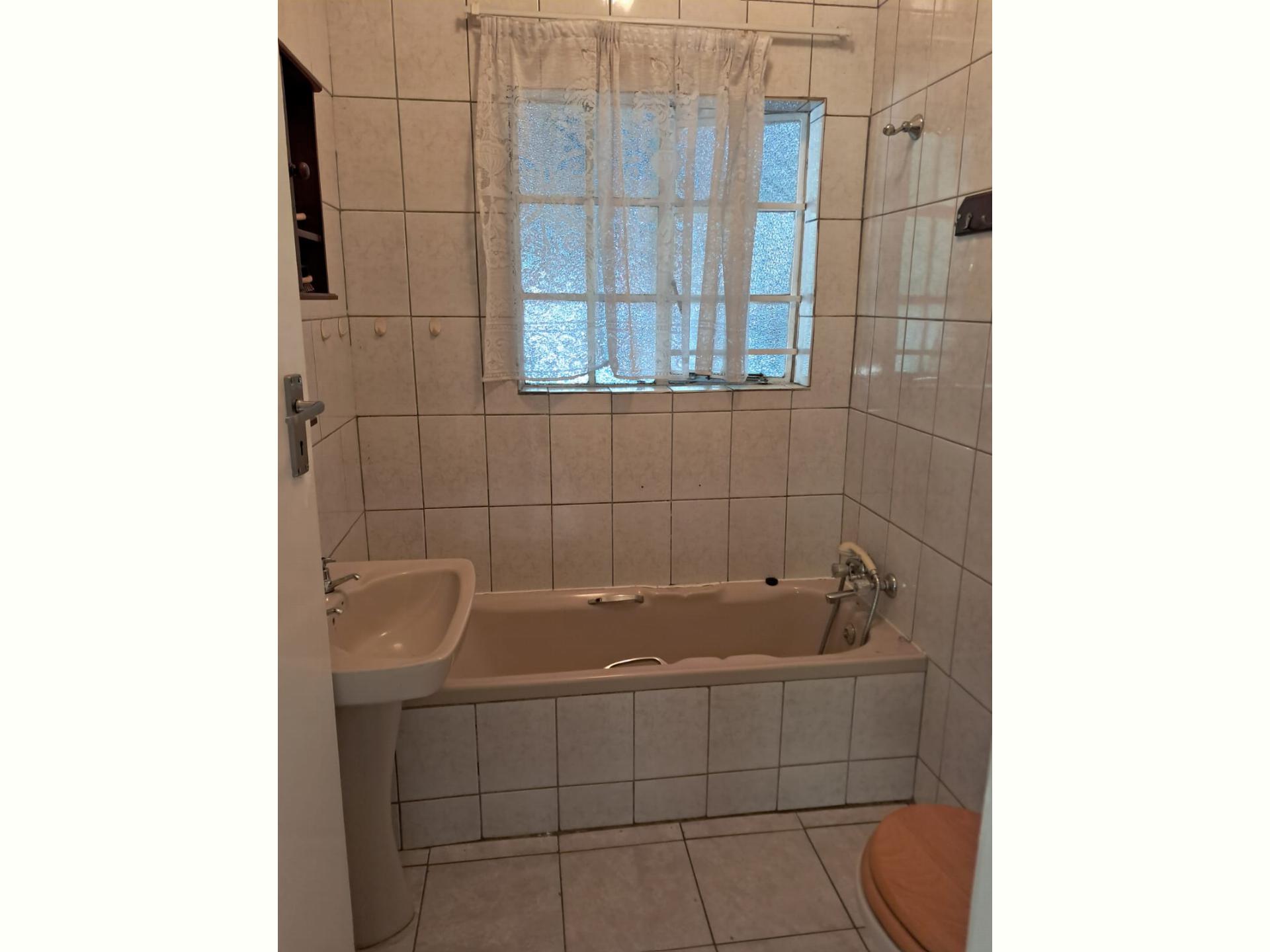  of property in Henley-on-Klip