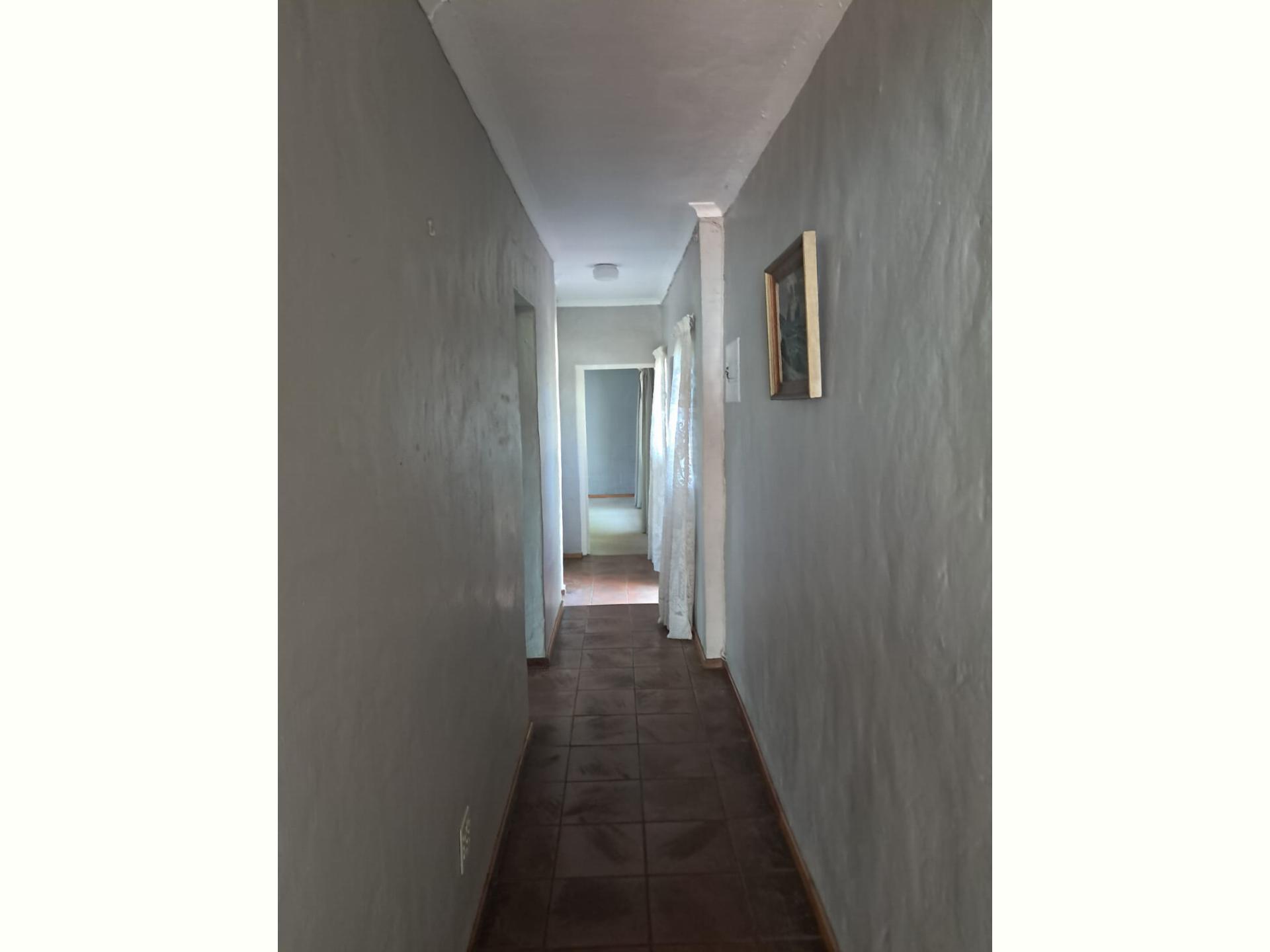  of property in Henley-on-Klip