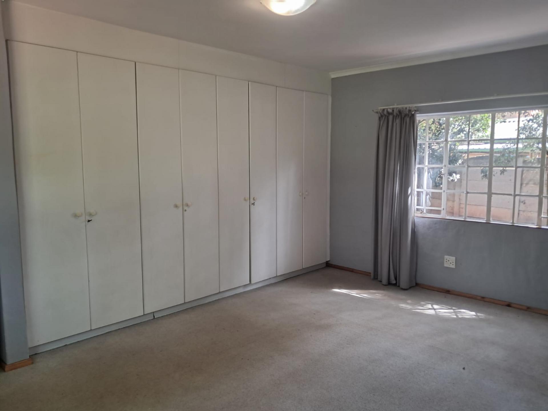  of property in Henley-on-Klip