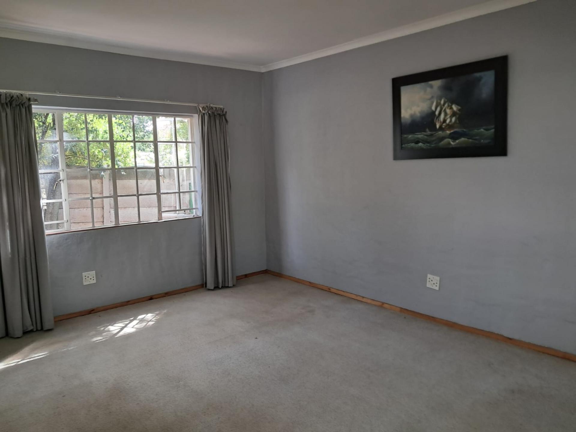  of property in Henley-on-Klip