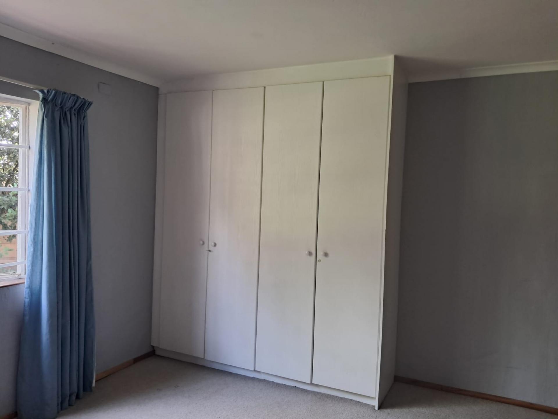  of property in Henley-on-Klip