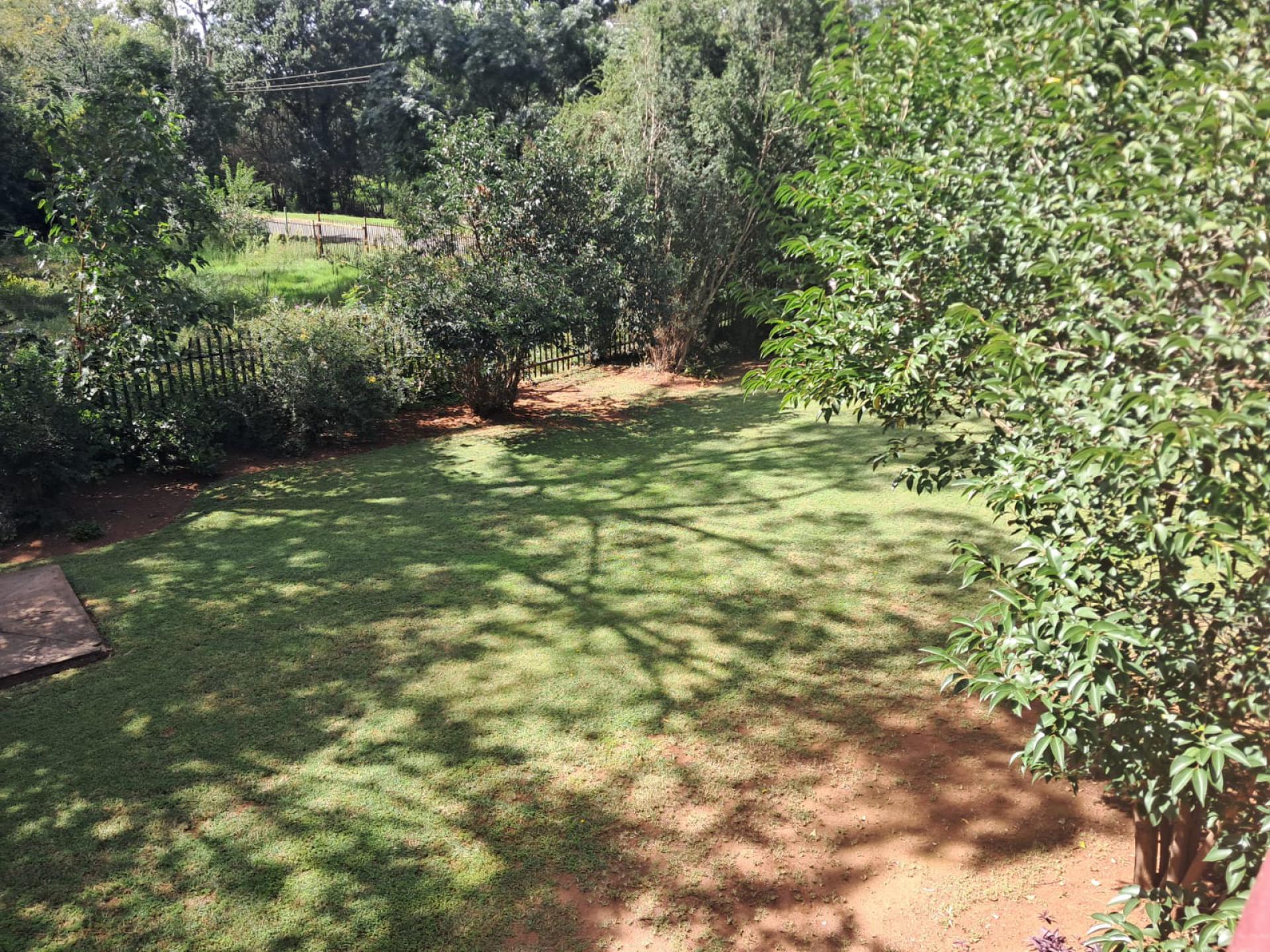  of property in Henley-on-Klip