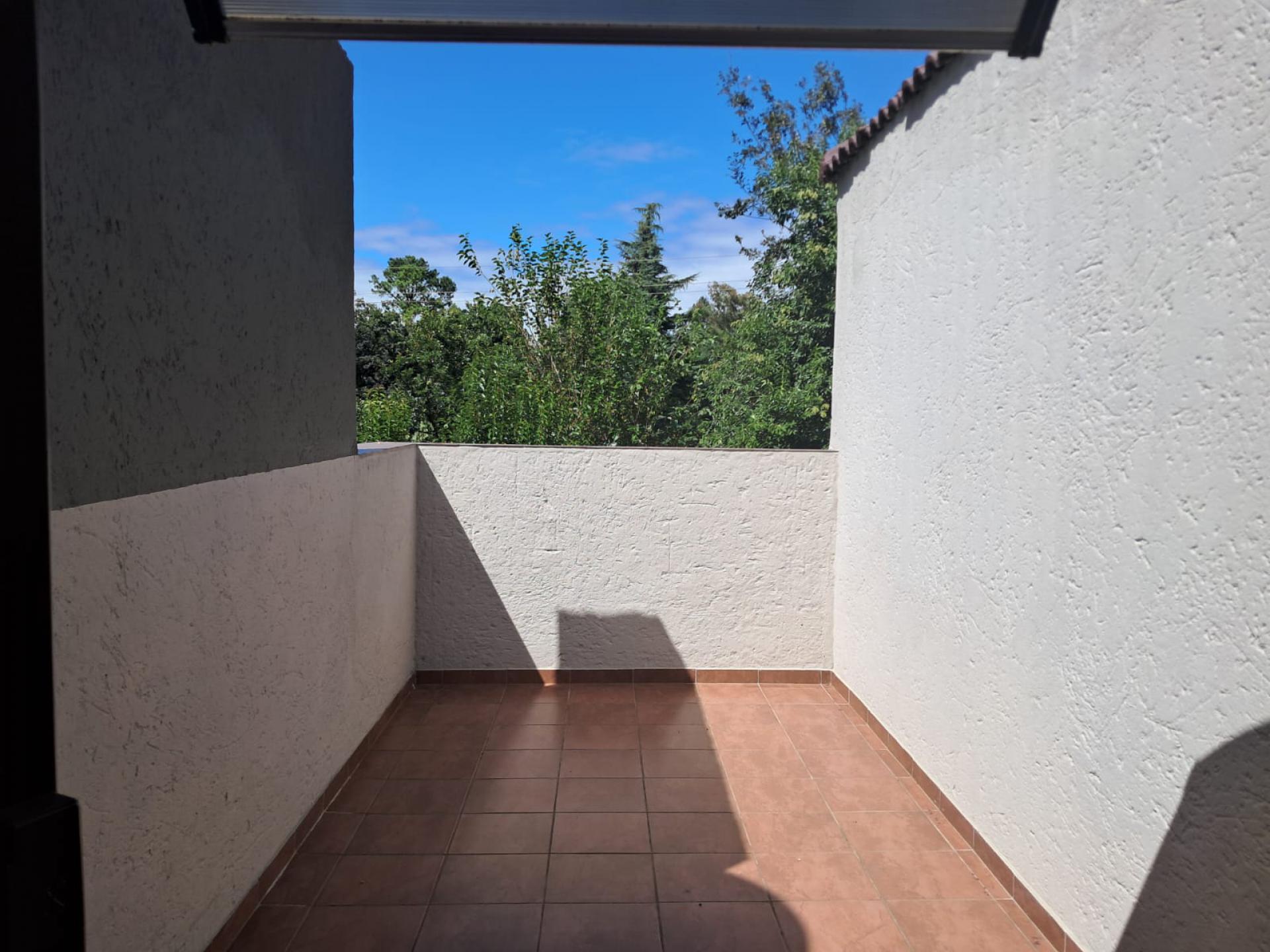  of property in Henley-on-Klip