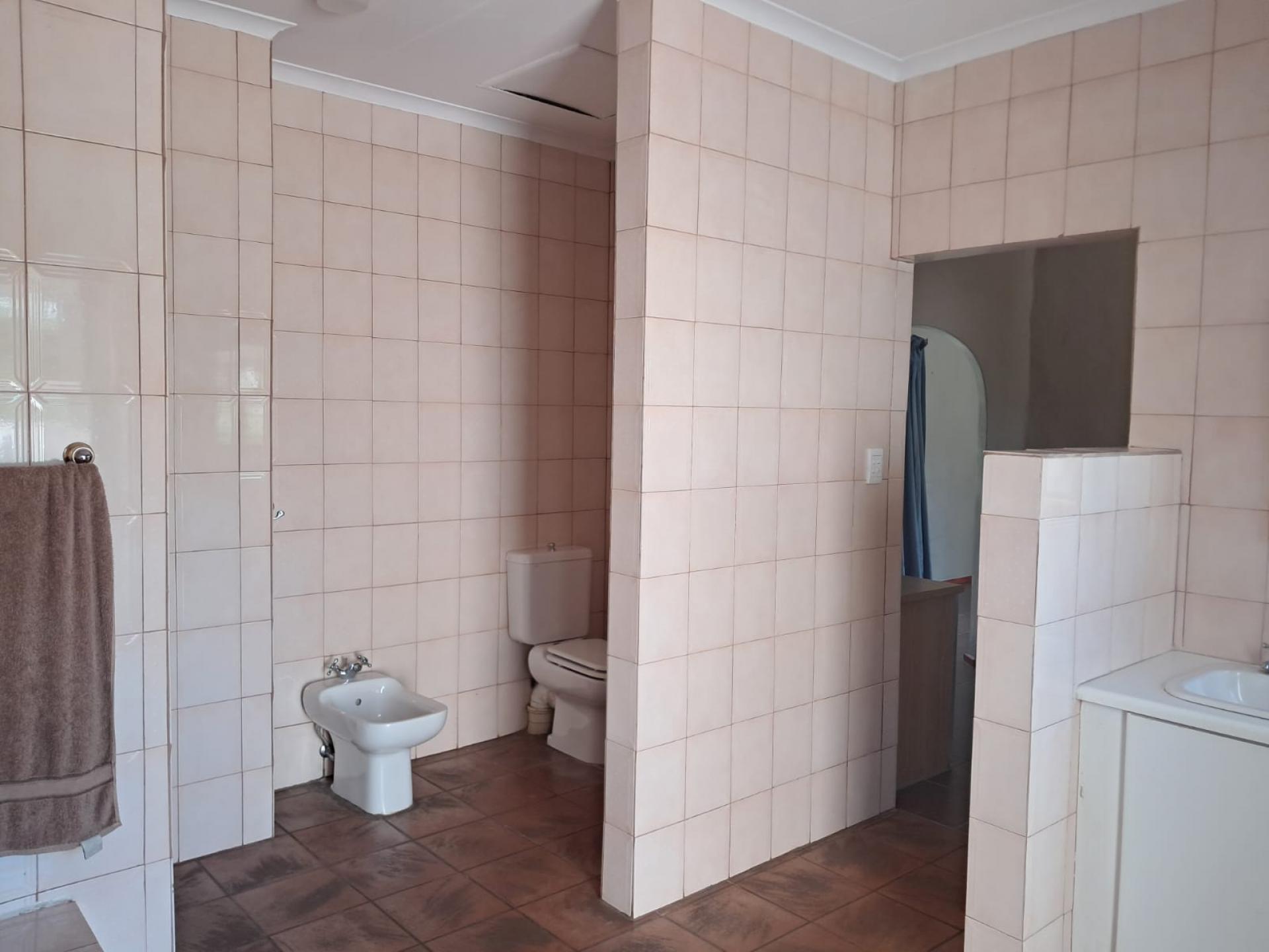  of property in Henley-on-Klip