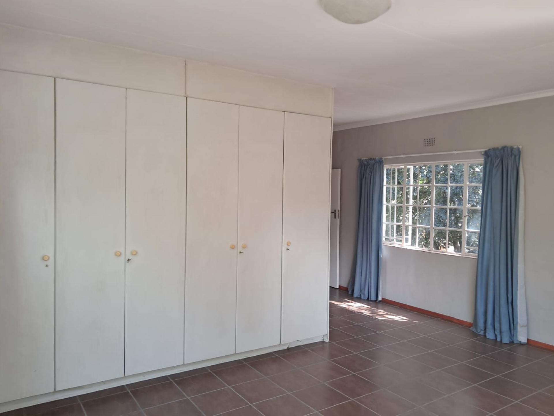  of property in Henley-on-Klip