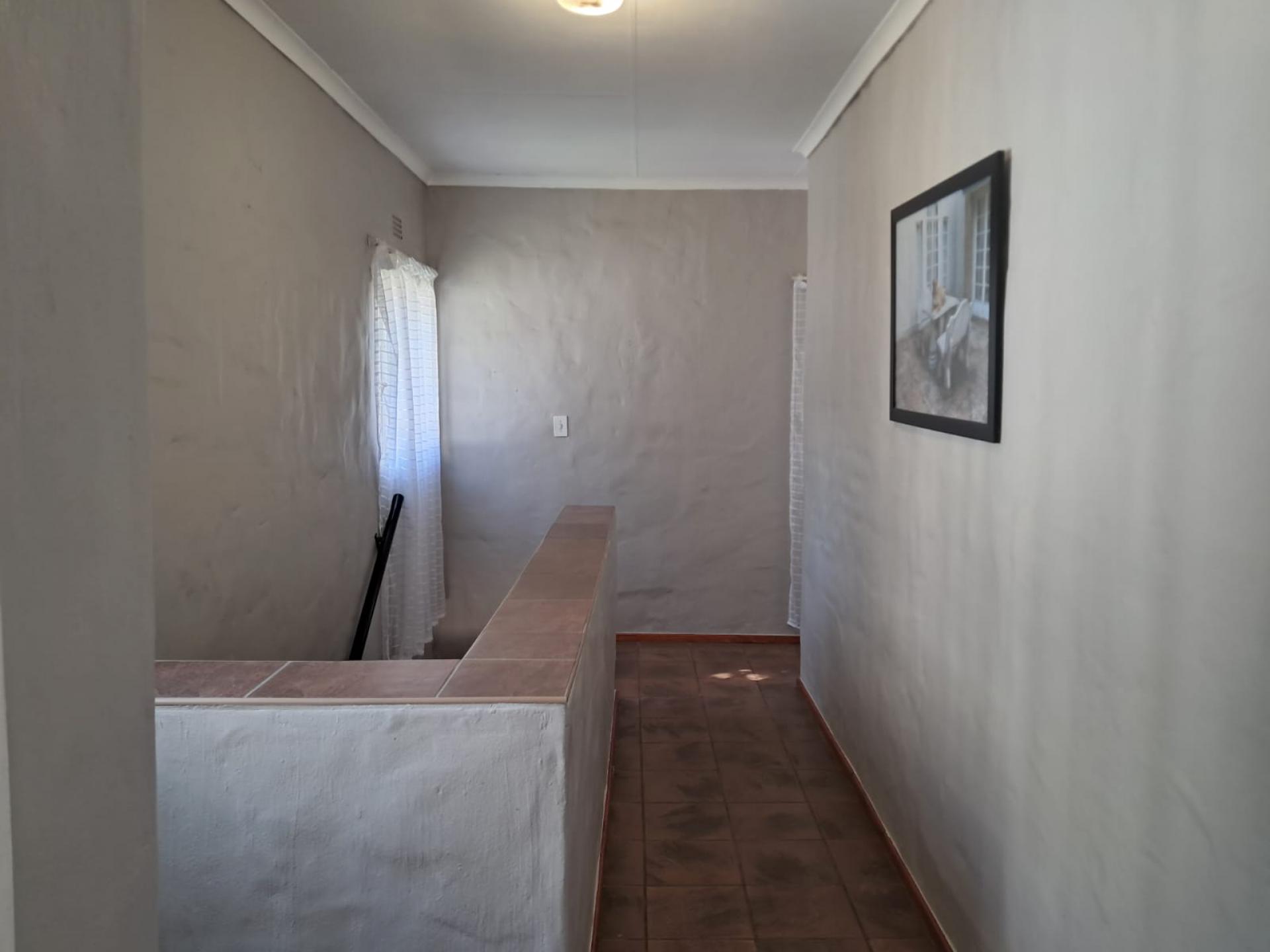  of property in Henley-on-Klip