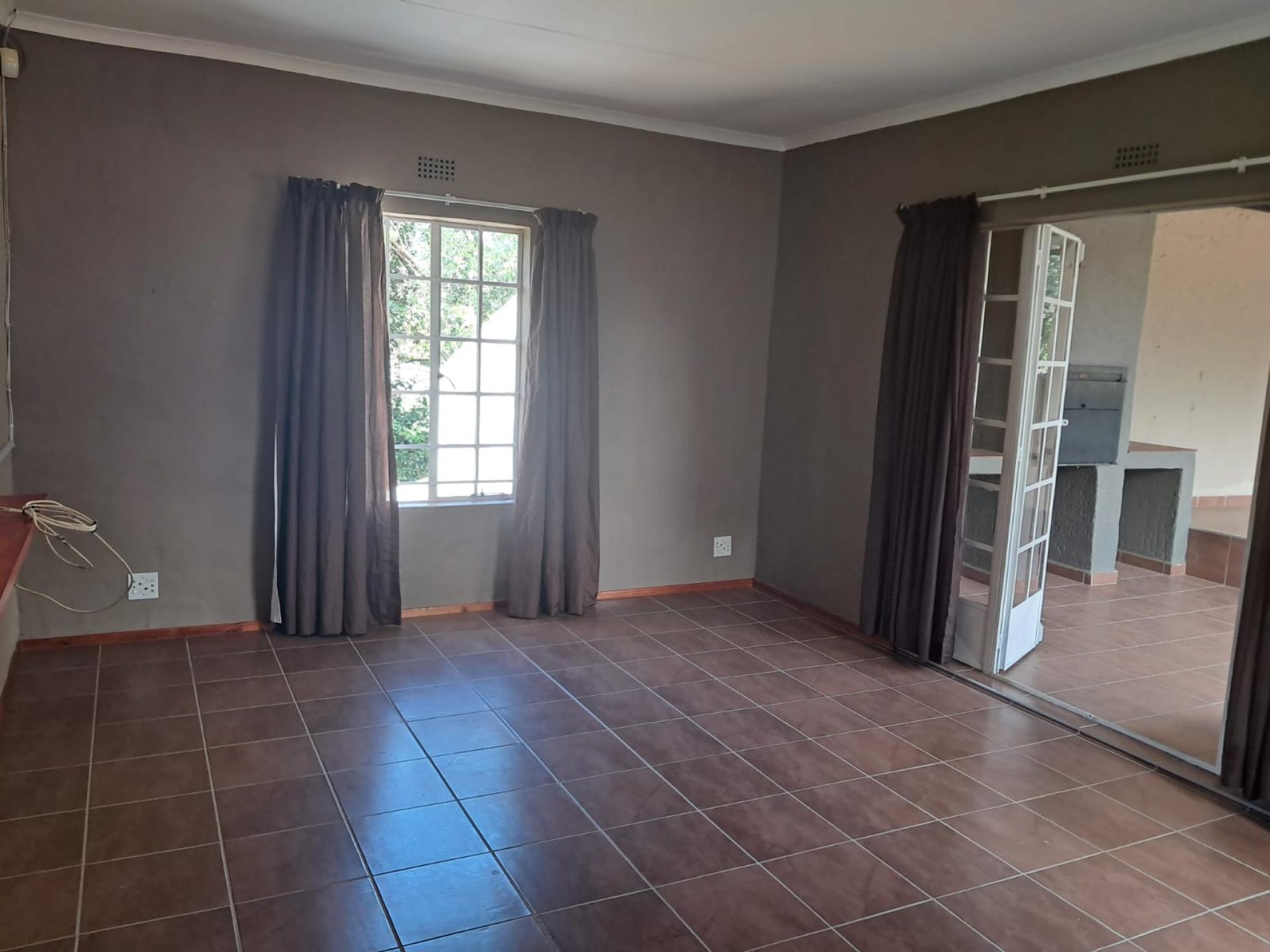  of property in Henley-on-Klip