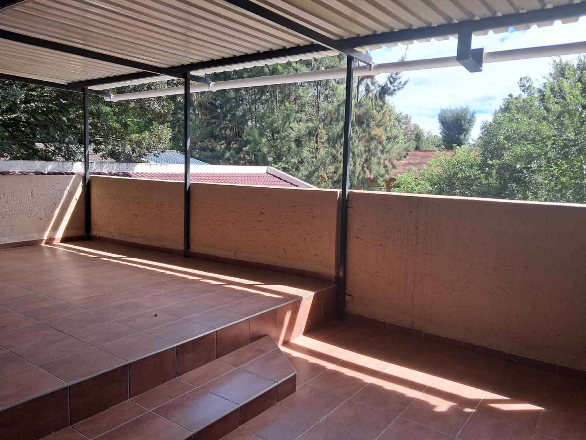  of property in Henley-on-Klip