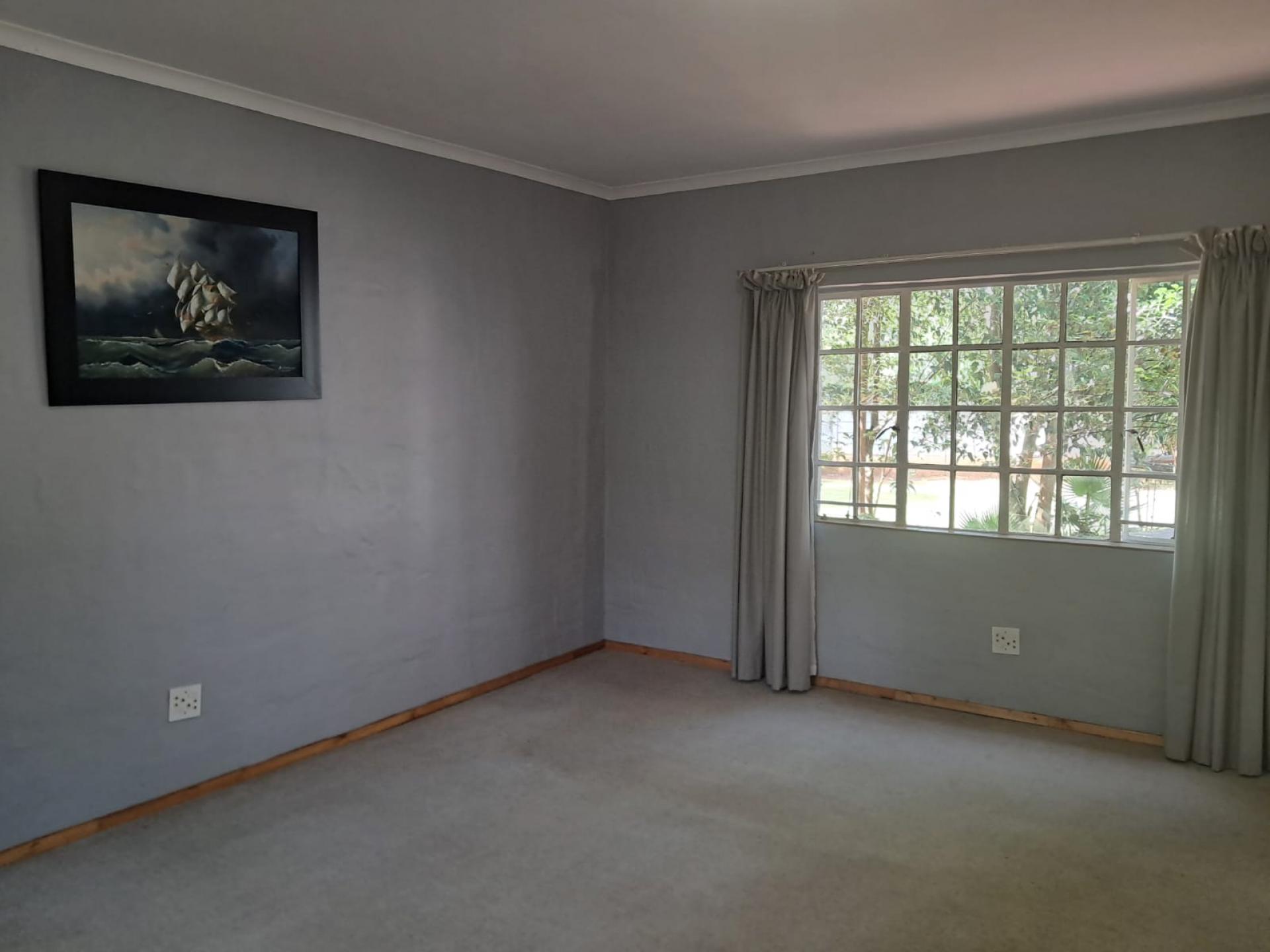  of property in Henley-on-Klip