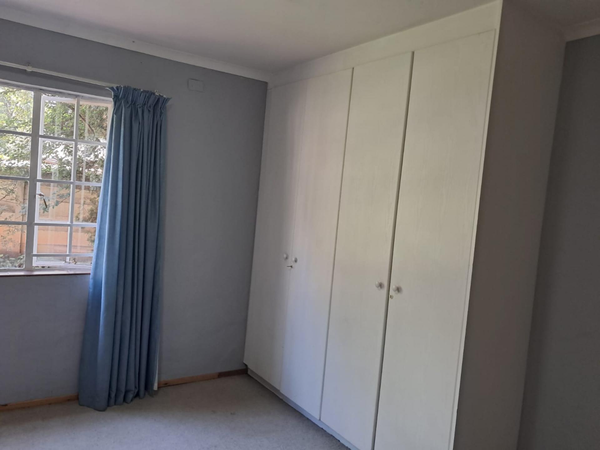  of property in Henley-on-Klip