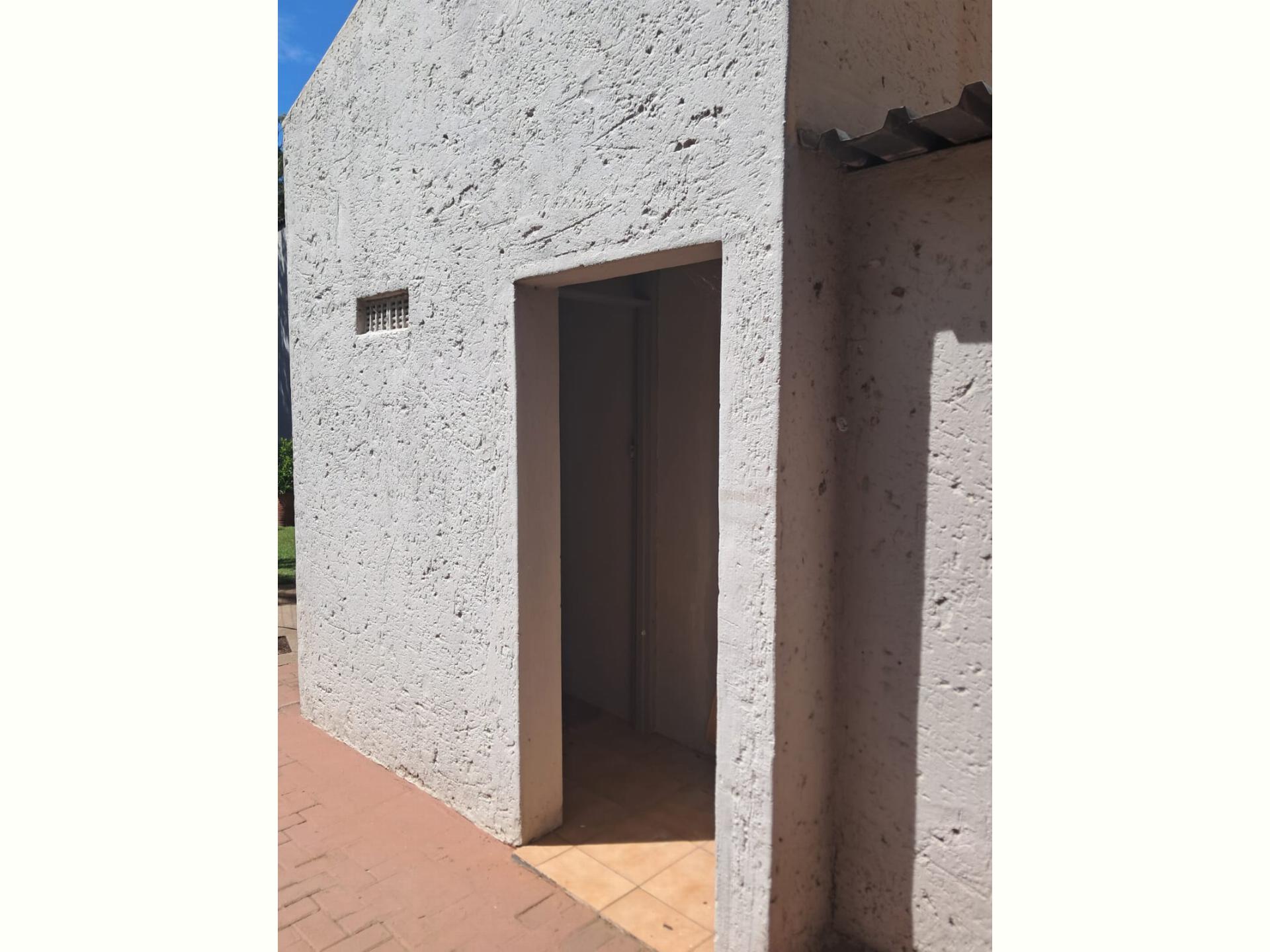  of property in Henley-on-Klip