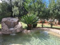 5 Bedroom 3 Bathroom House for Sale for sale in Henley-on-Klip