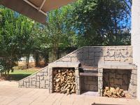  of property in Henley-on-Klip