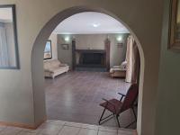  of property in Henley-on-Klip