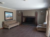  of property in Henley-on-Klip