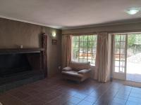  of property in Henley-on-Klip