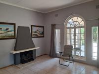  of property in Henley-on-Klip