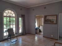  of property in Henley-on-Klip