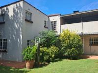  of property in Henley-on-Klip