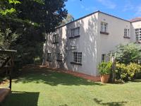  of property in Henley-on-Klip