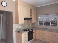  of property in Henley-on-Klip