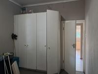  of property in Henley-on-Klip