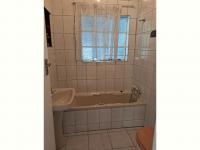  of property in Henley-on-Klip