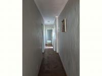  of property in Henley-on-Klip