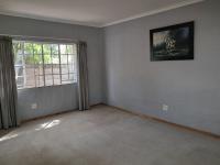  of property in Henley-on-Klip