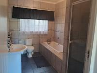  of property in Henley-on-Klip