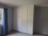  of property in Henley-on-Klip